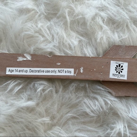 🔥Arrow Decor - Picture 7 of 9